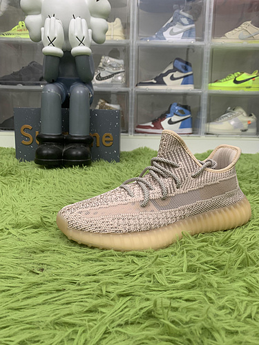 LW batch adidas Yeezy Boost 350 V2 Synth FV5666