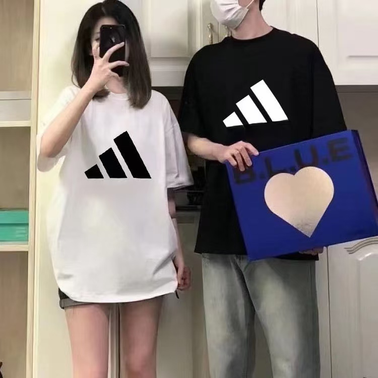 autocover