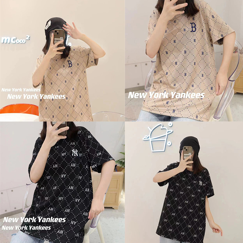 autocover