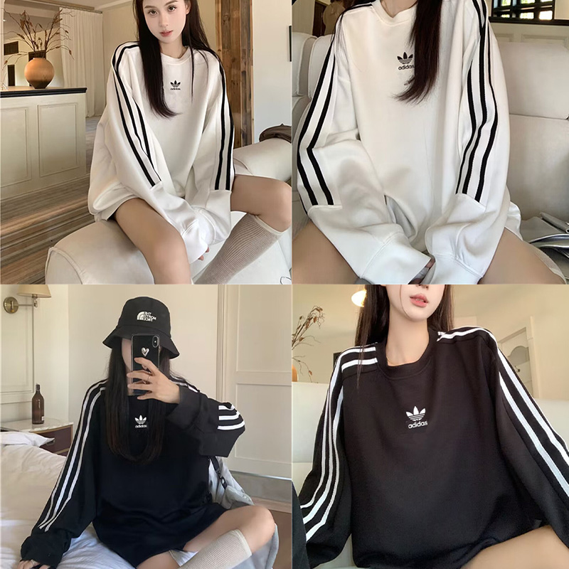 autocover