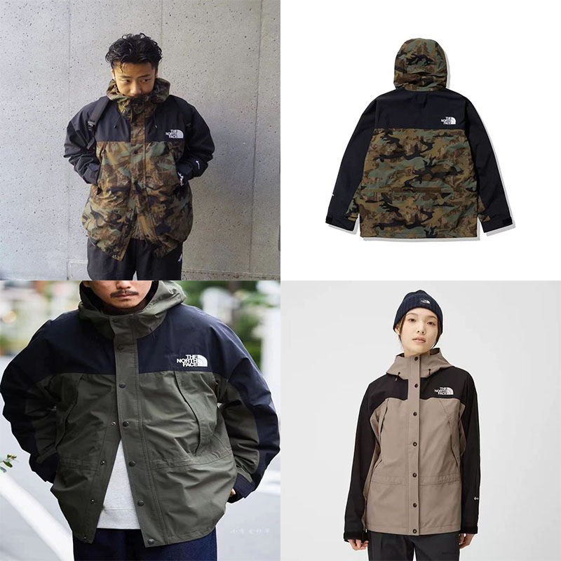 autocover