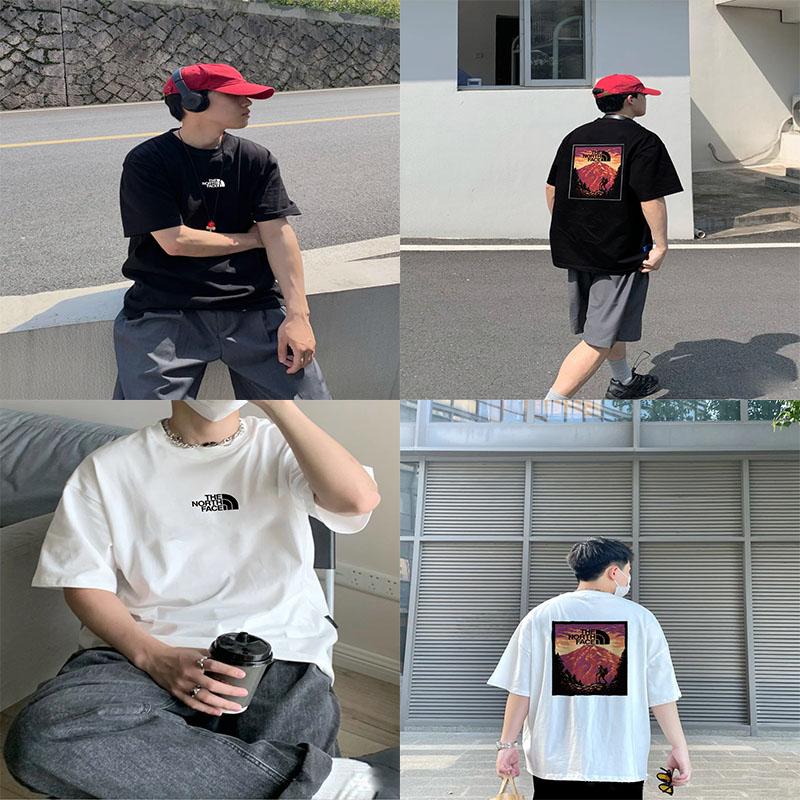 autocover