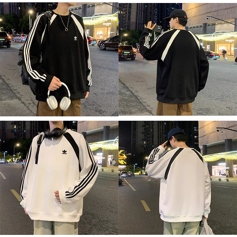 autocover