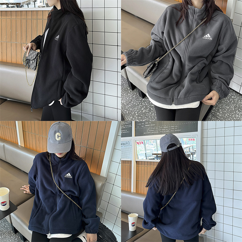 autocover