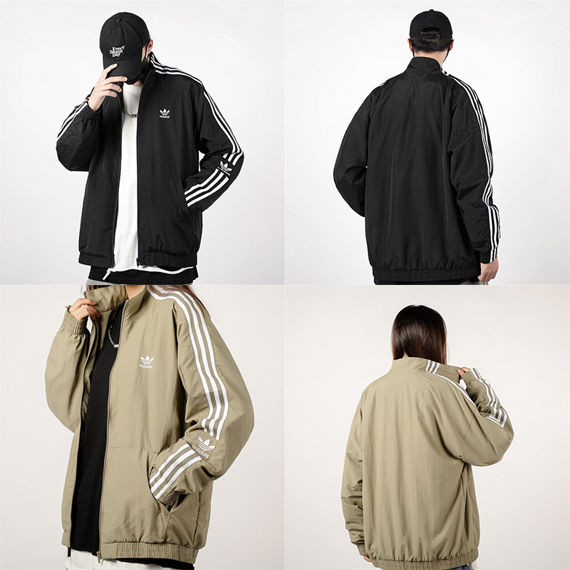 autocover