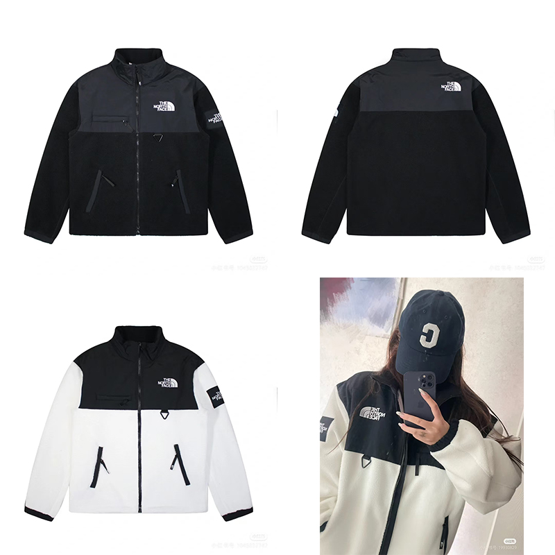 autocover