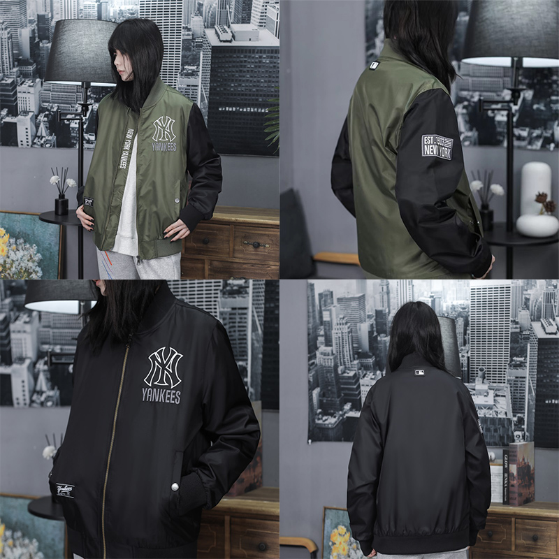 autocover
