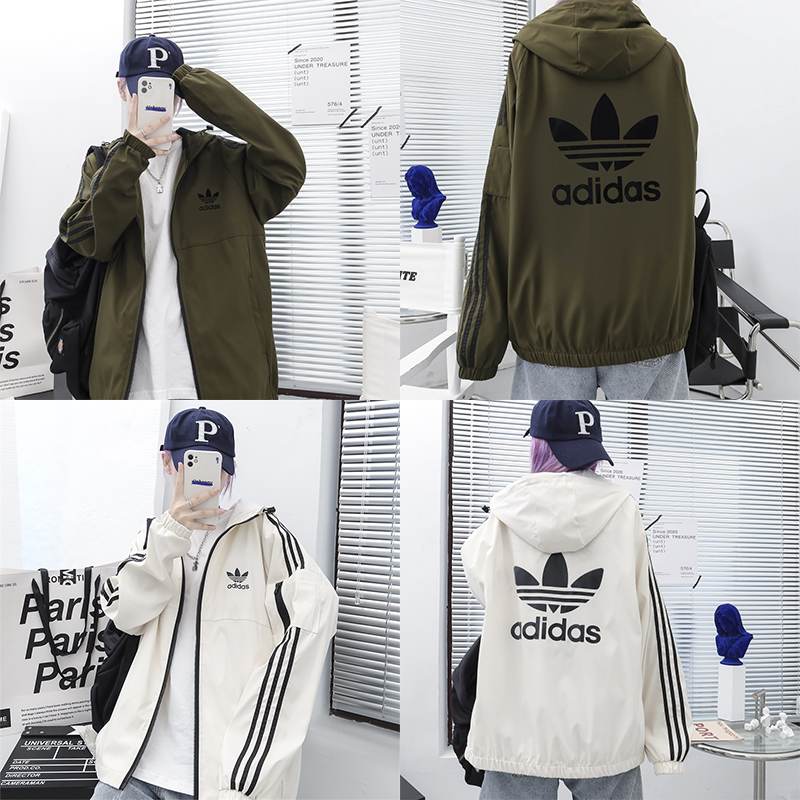 autocover