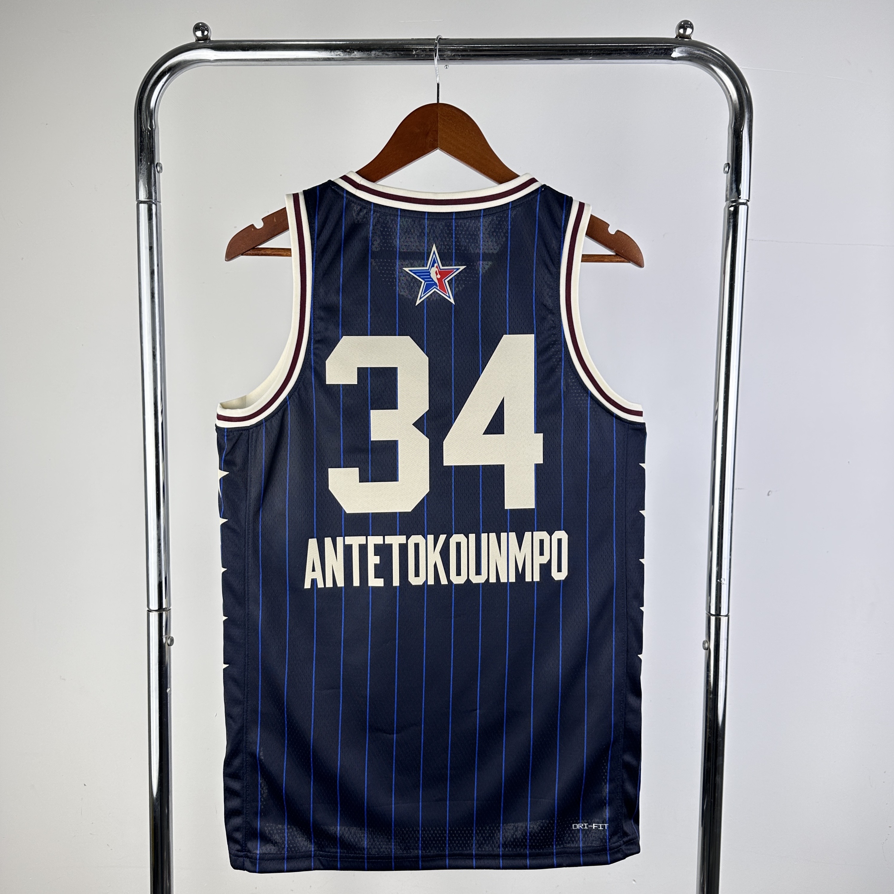 autocover