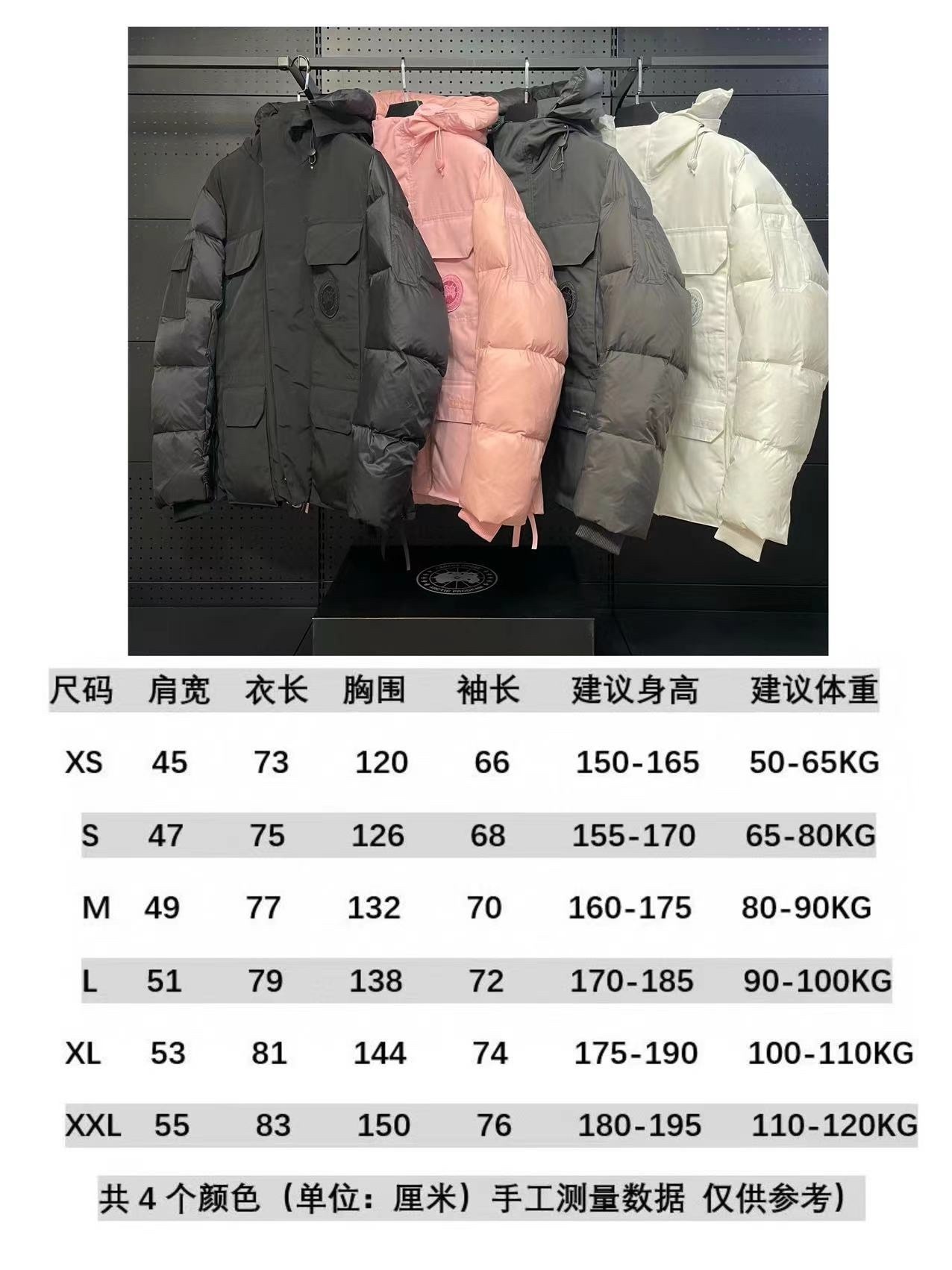 autocover