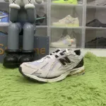 New Balance 1906D Protection Pack Reflection