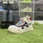 Off-White ODSY-1000 'White Multi'