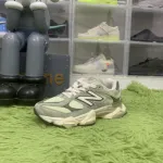 New Balance 9060 Olivine