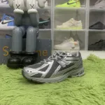 New Balance 1906R 'Harbor Grey'