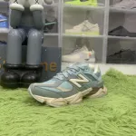 New Balance 9060 'Blue Haze'