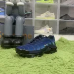 Nike Air Max Plus 'Midnight Navy'