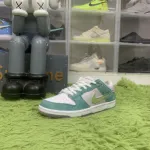 Nike SB Dunk Low April Skateboards