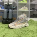 adidas Yeezy Boost 700 V2 Cream