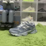 New Balance 9060 Grey Day