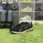 New Balance 1906D Protection Pack Black