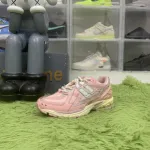 New Balance 1906R Lunar New Year Pink