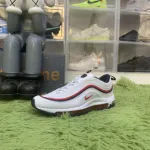 Nike Air Max 97 SE