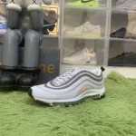 Nike Air Max 97 SE