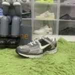 Nike Zoom Vomero 5 Cobblestone Flat Pewter
