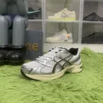 ASICS Gel-1130 White Clay Canyon