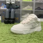AMIRI MA-1 White PS24MFS017 100