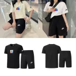 Nike T-shirt Set