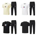 Nike T-shirt Set