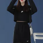 Nike Long Sleeve Set