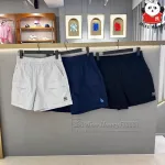 Yankees quarterback pants