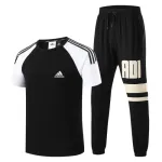 Adidas Short T Set