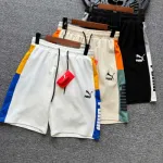 Puma shorts