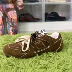 New Balance x MIU MIU NB 530 SL