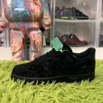 Louis Vuitton Nike Air Force 1