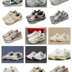 Nike fashionable and comfortable shoes