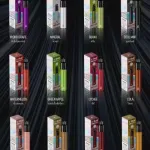 Thailand ?? The second generation QUIK-7000 of the "little black bar" is now flying