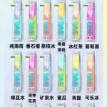 Platypus (small lamp version ➕ waistline) basically no after-sales taste is good, super easy to smok