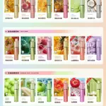 rfbar Third Generation genuine Bichon Frite Third Generation 15,000 mouths with good coolness transp