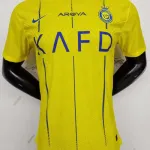 2324雅得利胜利主场