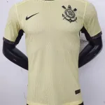 2324科林蒂安二客