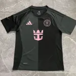 25-26迈阿密客场