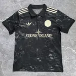 24-25阿贾克斯纪念版