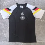 24-25德国奥林匹克版训练服