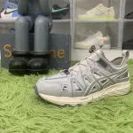 ASICS Gel-Sonoma SE Sandals 'Grey'