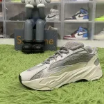 LW Batch adidas Yeezy Boost 700 V2 Static EF2829