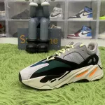 LW Batch adidas Yeezy Boost 700 Wave Runner B75571